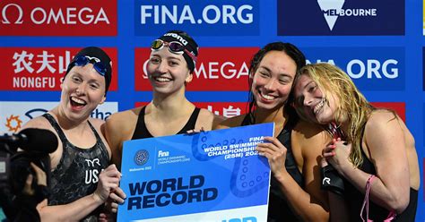 fina results|fina 2022 results.